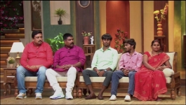 Kahani Har Ghar Ki - 1st October 2025